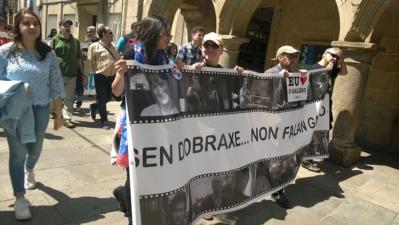 16-05-17 Mani letras 036.jpg